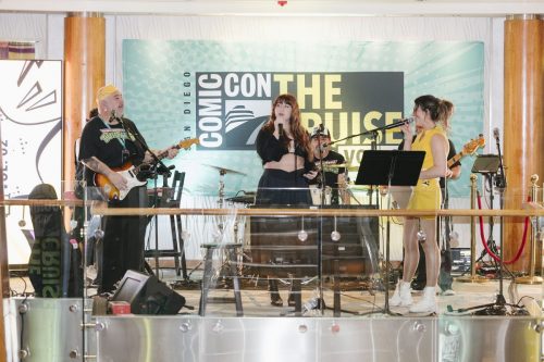 CCTC26-Karaoke-12 (1)