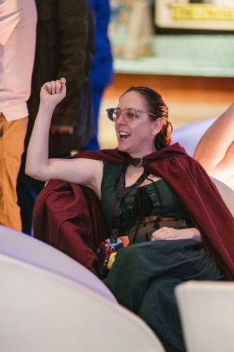 CCTC26-Karaoke-12 (1) (1)