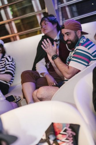 CCTC26-Karaoke-13 (1) (1)