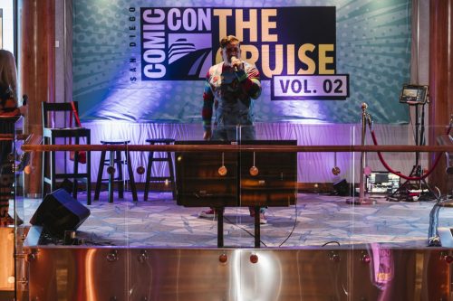 CCTC26-Karaoke-14 (1) (1)