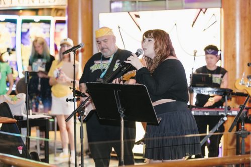 CCTC26-Karaoke-15 (1)