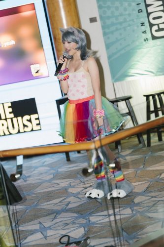 CCTC26-Karaoke-15 (1) (1)