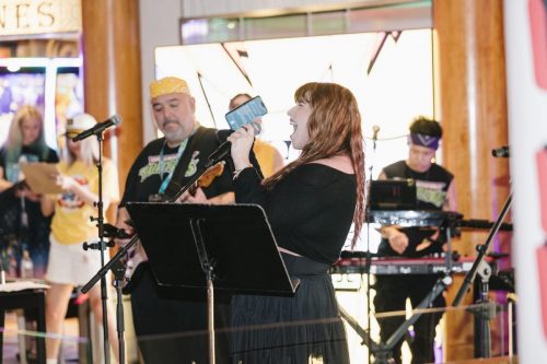 CCTC26-Karaoke-16 (1)