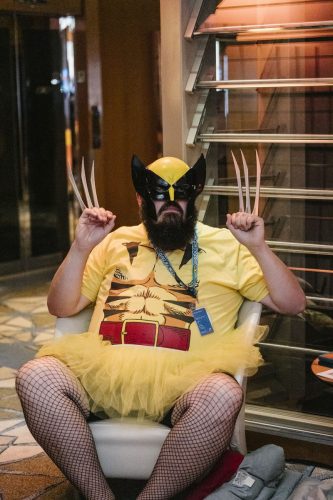 CCTC26-Karaoke-16 (1) (1)