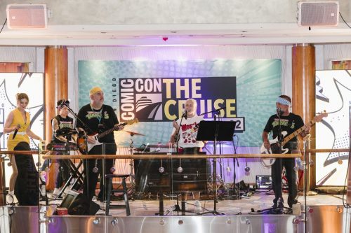 CCTC26-Karaoke-17 (1)