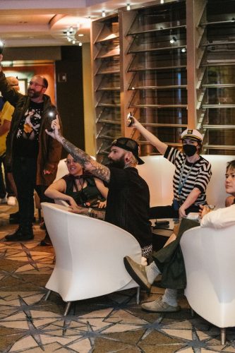 CCTC26-Karaoke-17 (1) (1)