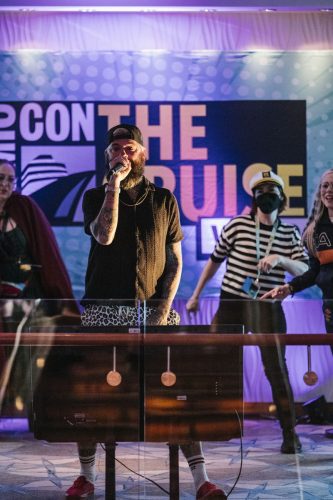 CCTC26-Karaoke-18 (1) (1)