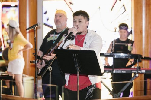 CCTC26-Karaoke-19 (1)