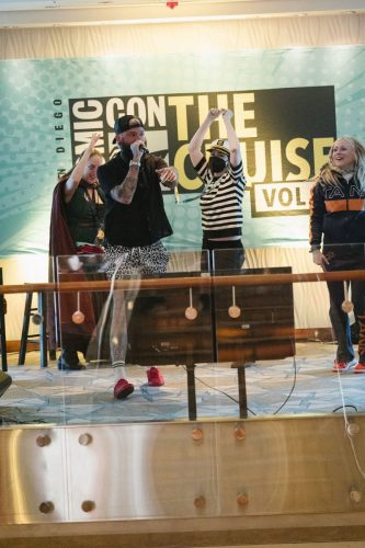 CCTC26-Karaoke-19 (1) (1)