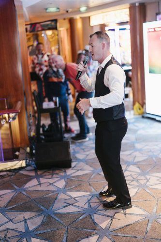 CCTC26-Karaoke-1 (1) (1)