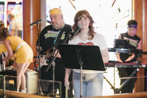 CCTC26-Karaoke-20 (1)