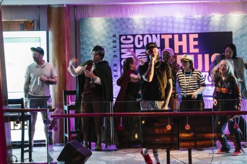 CCTC26-Karaoke-20 (1) (1)