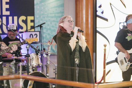 CCTC26-Karaoke-21 (1)