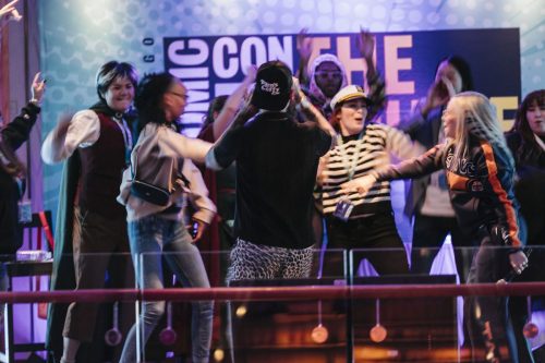 CCTC26-Karaoke-21 (1) (1)