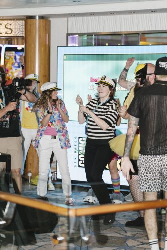 CCTC26-Karaoke-22 (1) (1)