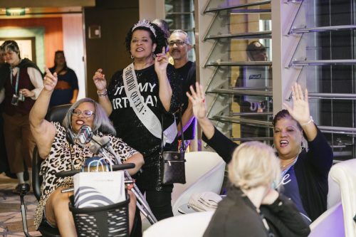 CCTC26-Karaoke-23 (1)