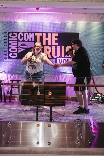 CCTC26-Karaoke-23 (1) (1)