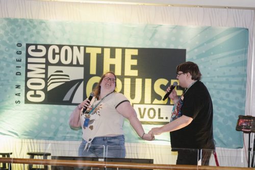 CCTC26-Karaoke-24 (1) (1)