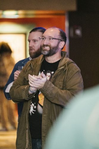 CCTC26-Karaoke-26 (1) (1)