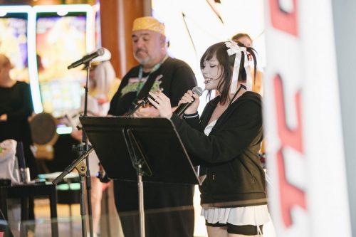 CCTC26-Karaoke-27 (1)