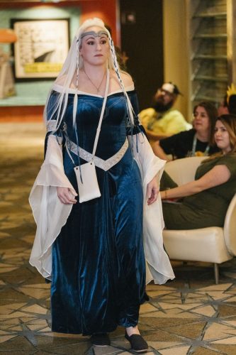 CCTC26-Karaoke-27 (1) (1)