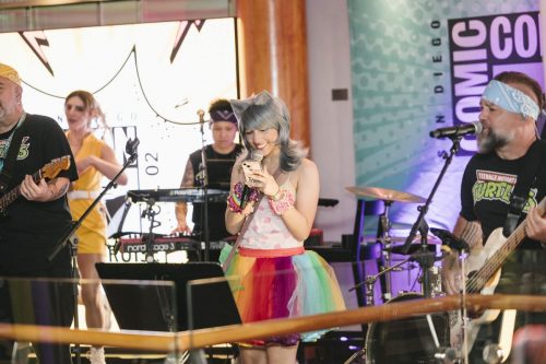 CCTC26-Karaoke-28 (1)