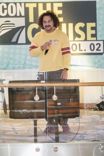 CCTC26-Karaoke-28 (1) (1)