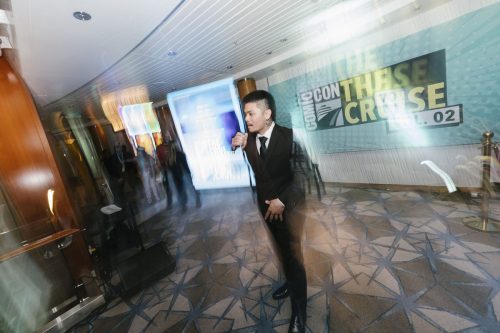 CCTC26-Karaoke-29 (1) (1)