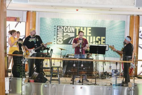 CCTC26-Karaoke-2 (1)