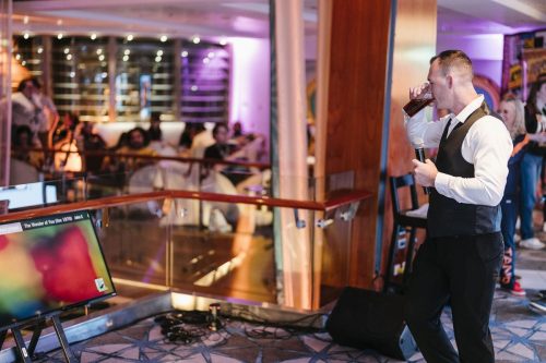 CCTC26-Karaoke-2 (1) (1)