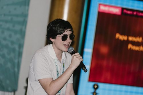 CCTC26-Karaoke-30 (1) (1)