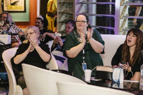 CCTC26-Karaoke-31 (1)