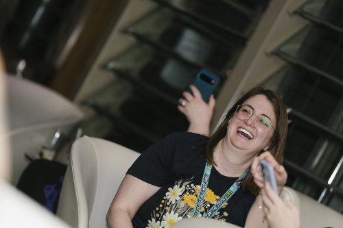 CCTC26-Karaoke-31 (1) (1)