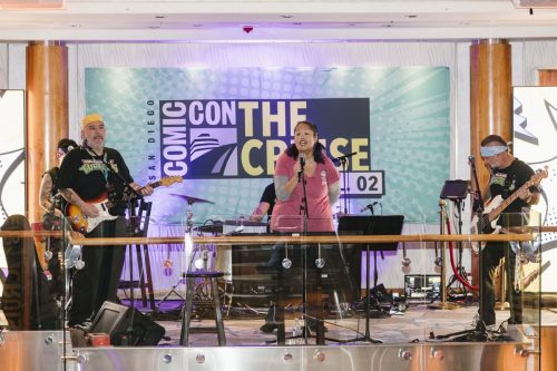 CCTC26-Karaoke-32 (1)