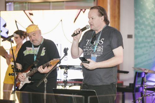 CCTC26-Karaoke-33 (1)