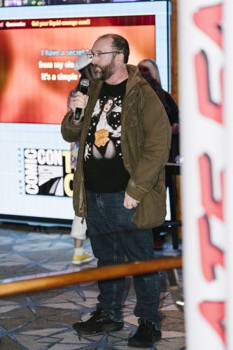 CCTC26-Karaoke-33 (1) (1)