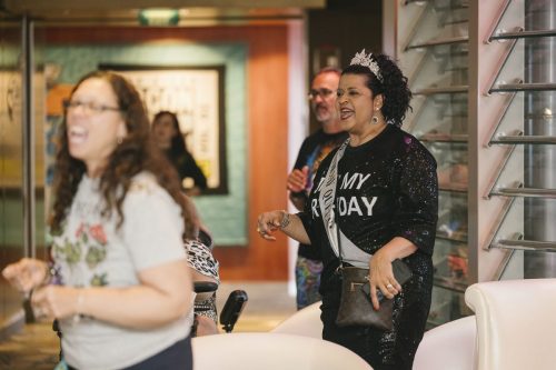 CCTC26-Karaoke-34 (1)