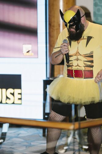 CCTC26-Karaoke-34 (1) (1)