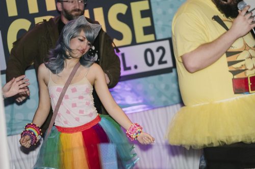 CCTC26-Karaoke-35 (1) (1)