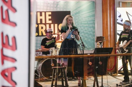 CCTC26-Karaoke-38 (1)