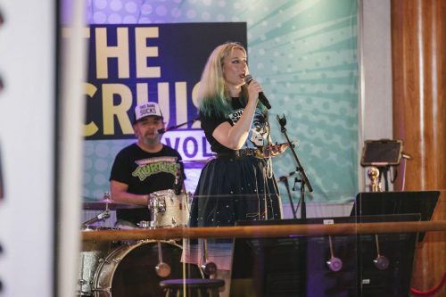 CCTC26-Karaoke-39 (1)