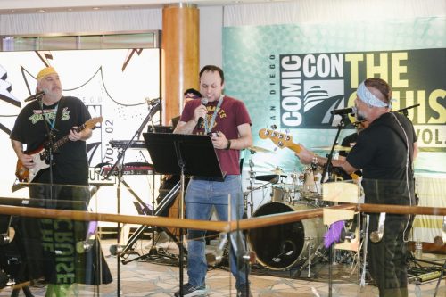 CCTC26-Karaoke-3 (1)