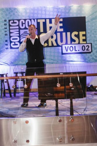 CCTC26-Karaoke-4 (1) (1)