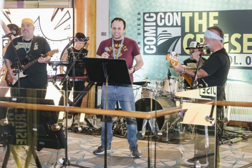 CCTC26-Karaoke-5 (1)