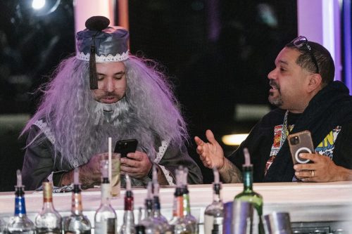 CCTC26-Karaoke-6 (1) (1)