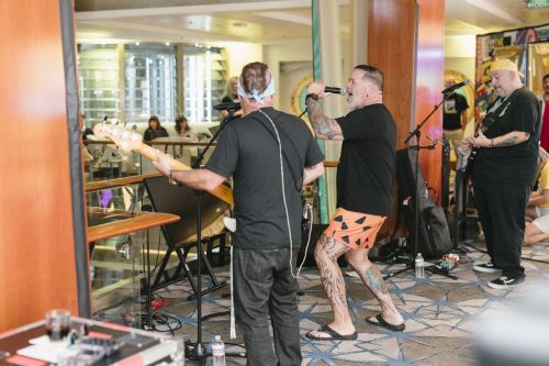 CCTC26-Karaoke-9 (1)