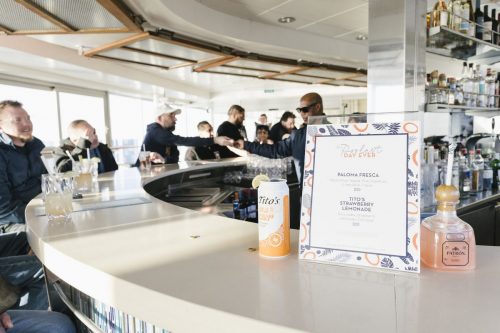 CCTC26-LGBTQIA-1 (1)