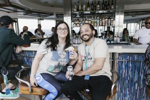 LGBTQIA+ Get Together hosted by Robb Pearlman-2