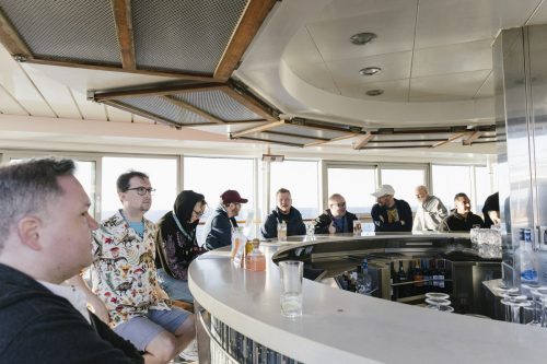 CCTC26-LGBTQIA-5 (1)