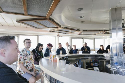 CCTC26-LGBTQIA-6 (1)